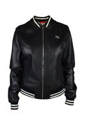 Philipp Plein Women Bomber Jacket
