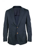 Prada Men Jacket