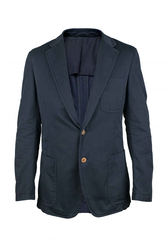 Prada Men Jacket