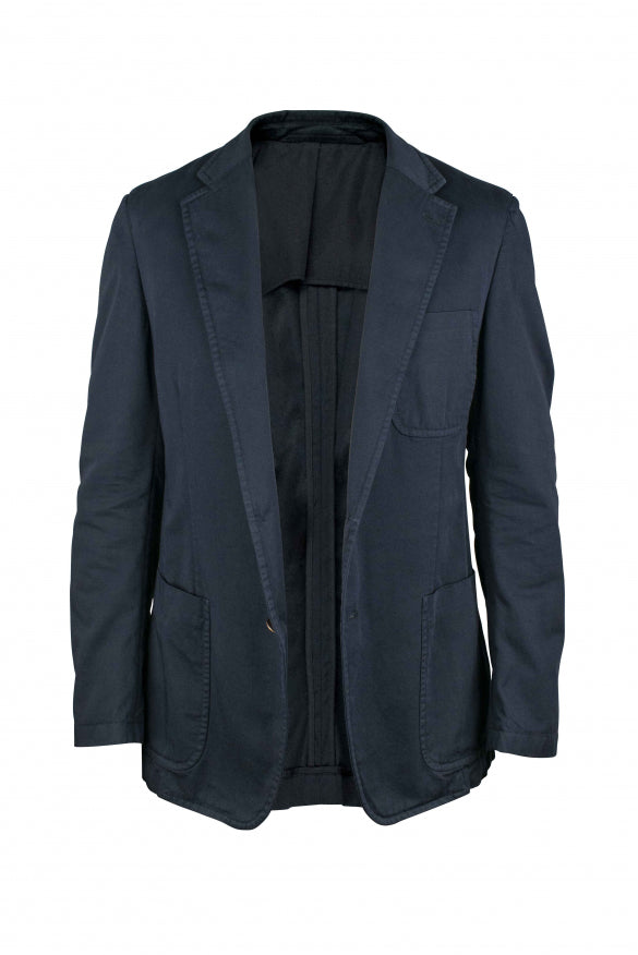 Prada Men Jacket