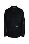 Valentino Garavani Men Vltn Coat