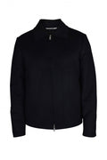 Valentino Garavani Men Valentino Jacket