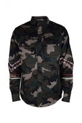 Valentino Garavani Men Jacket