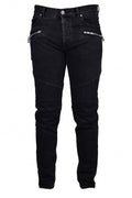 Balmain Men Jean