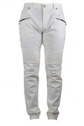 Balmain Men Skinny Jean