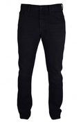 Off-White Men Jeans