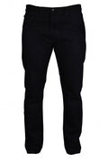 Off-White Men Jean