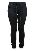 Off-White Men Jean