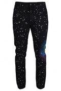Palm Angels Men Jean