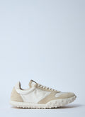 Jil Sander Women Low-Top Sneakers