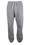 Autry Men Jogging Pants