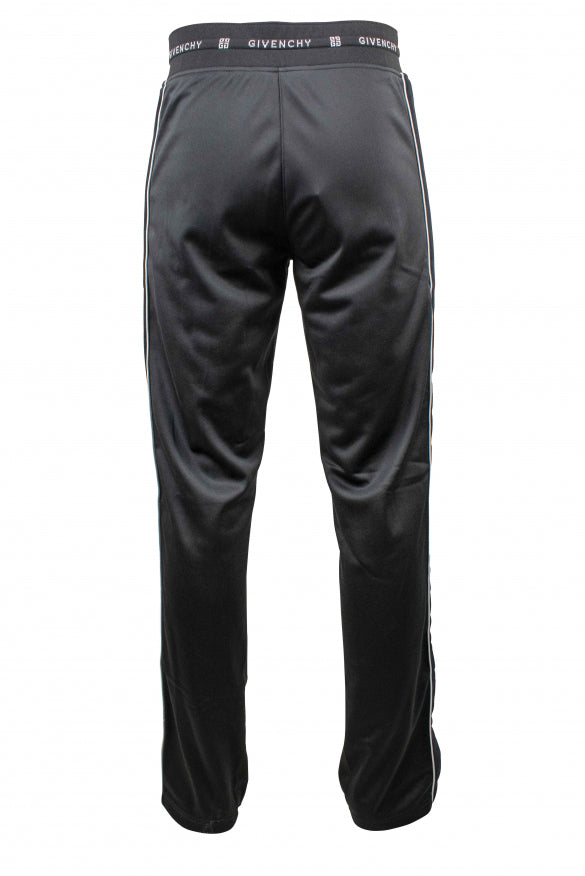 Givenchy Men Jogging