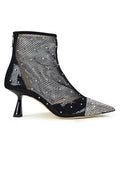 Jimmy Choo Women Kix 65 Boots