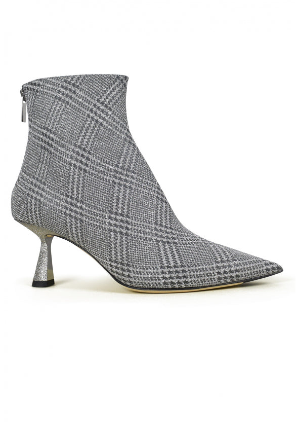 Jimmy Choo Women Kix 65 Boots