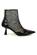 Jimmy Choo Women Kix 65 Boots