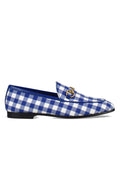 Gucci Women Loafers