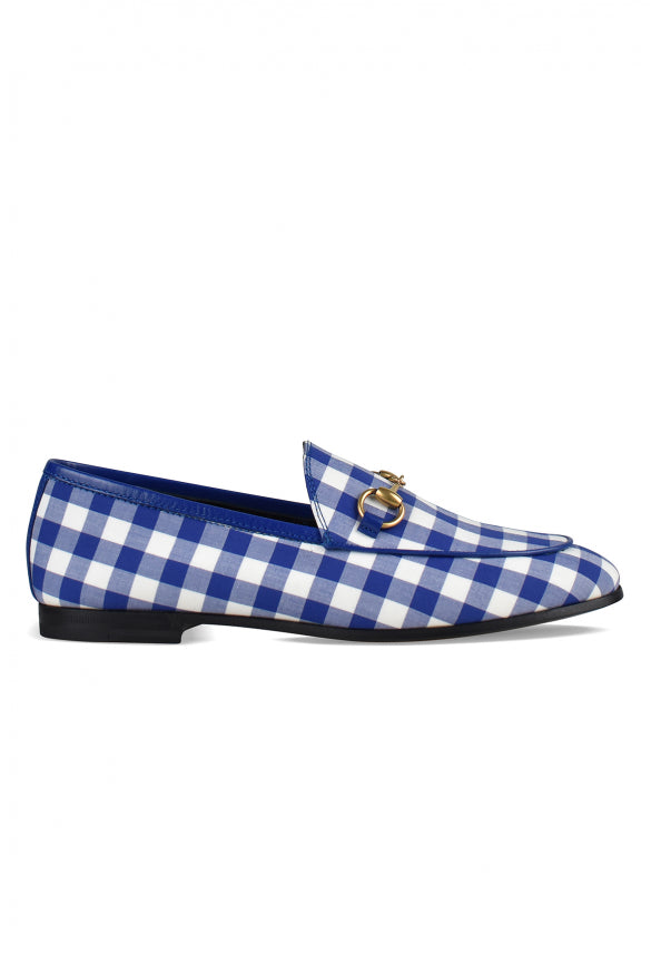 Gucci Women Loafers