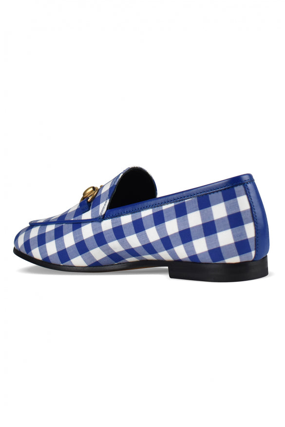 Gucci Women Loafers