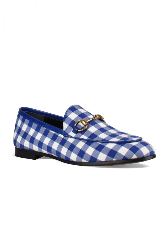 Gucci Women Loafers