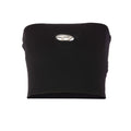 Diesel Women M-Clarksvillex Top