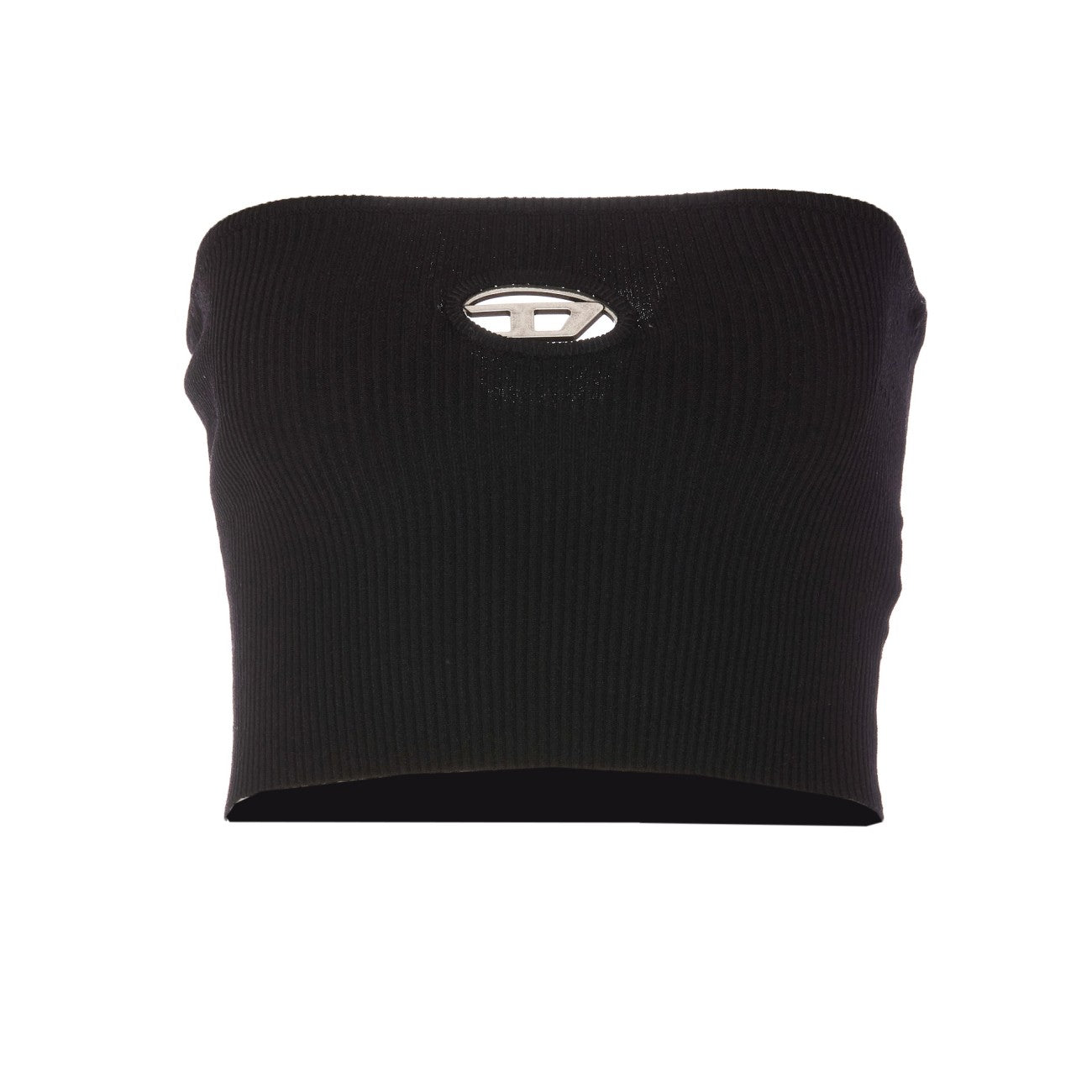 Diesel Women M-Clarksvillex Top