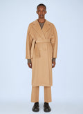 Max Mara Women Madame 101801 Coat
