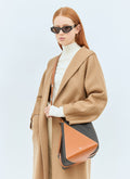 Max Mara Women Medium Bucket Bag