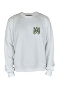 Amiri Men Sweatshirt