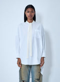 Marni Women Button-Down Shirt