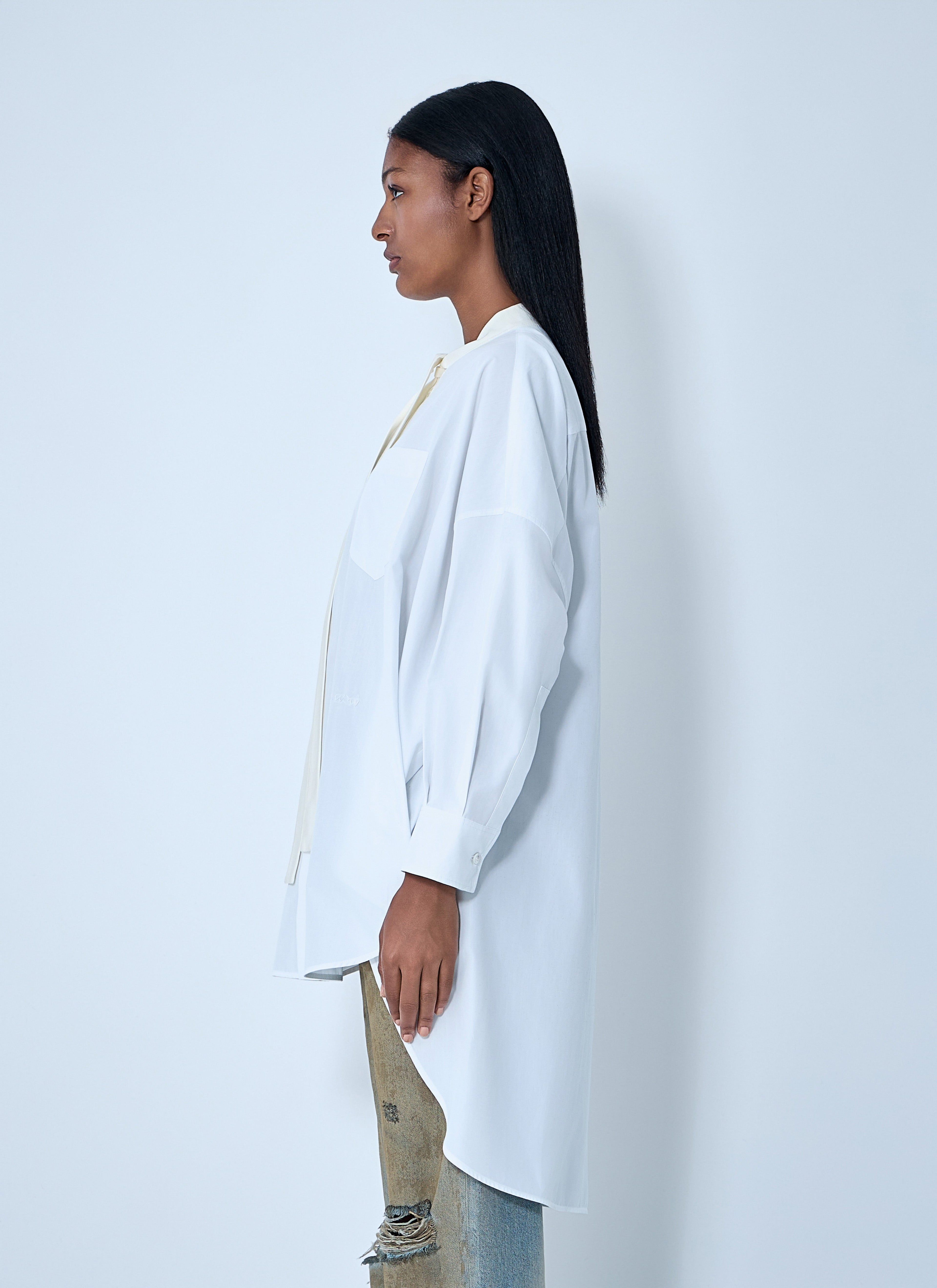 Marni Women Button-Down Shirt