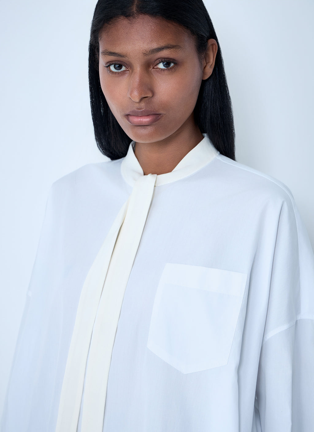 Marni Women Button-Down Shirt