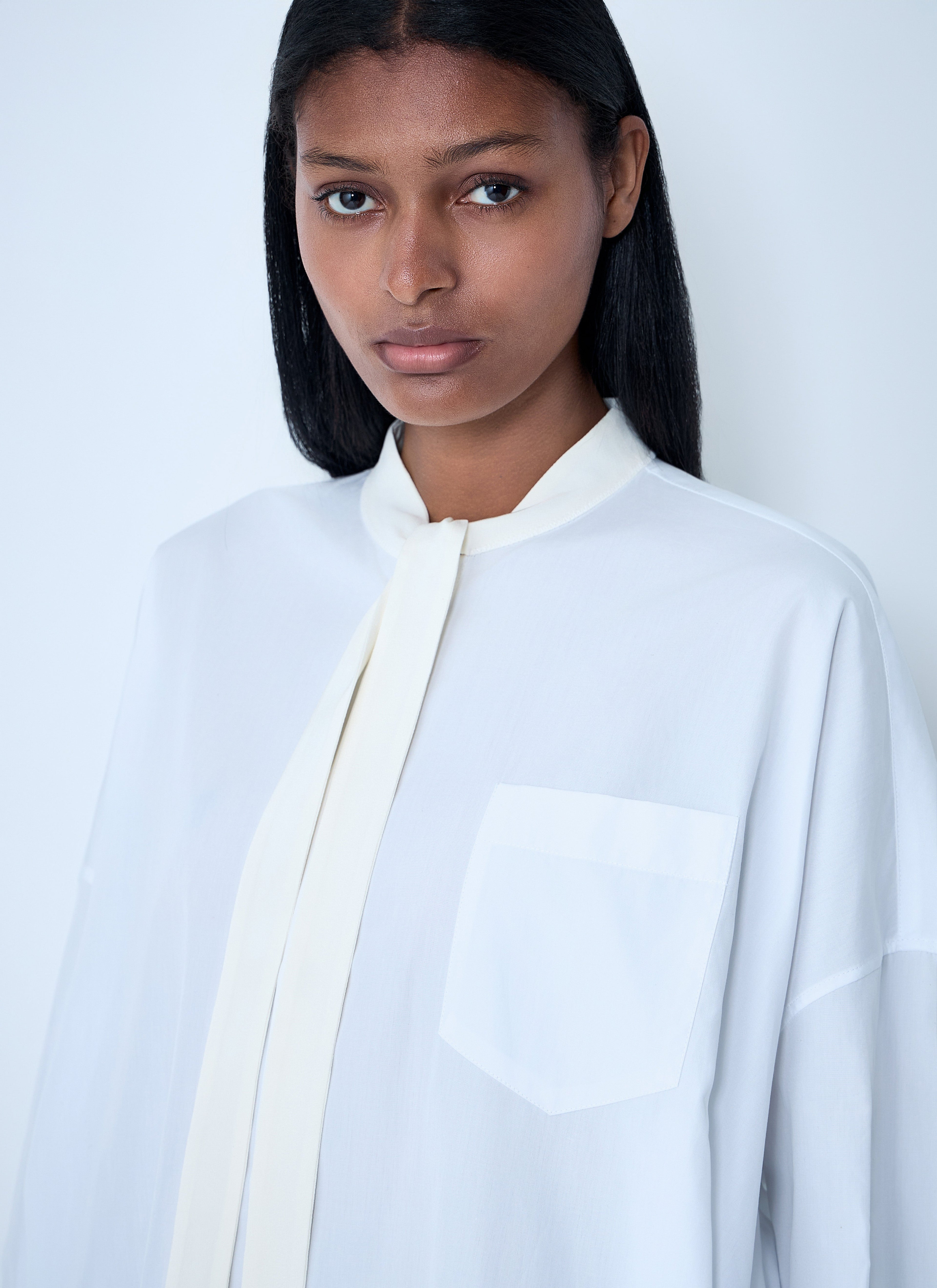 Marni Women Button-Down Shirt