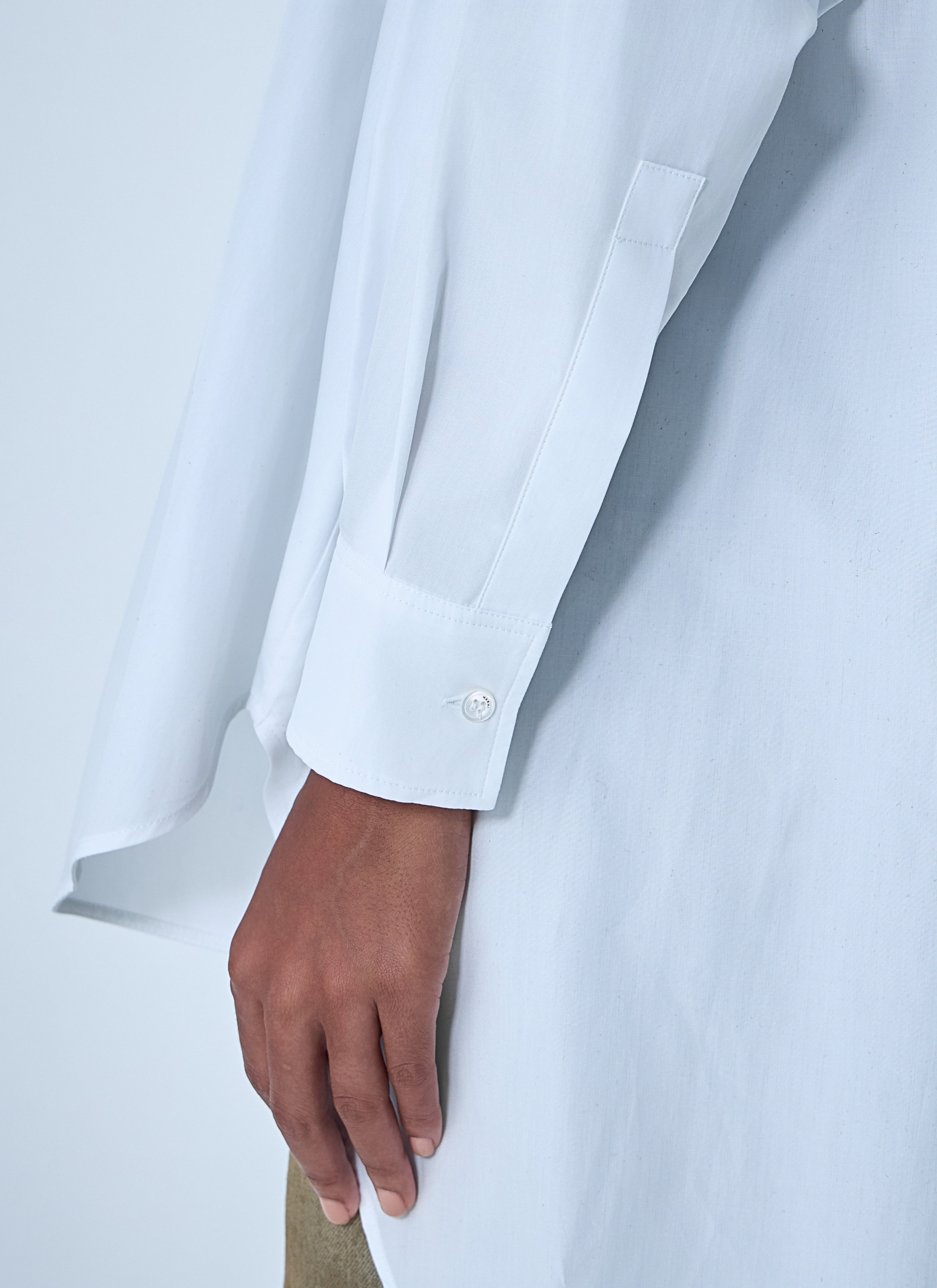 Marni Women Button-Down Shirt