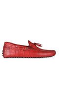 Tod's Men Leather Loafers