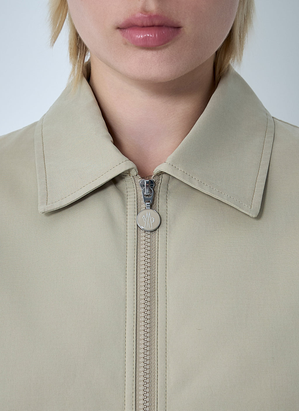 Moncler Women Felci Jacket