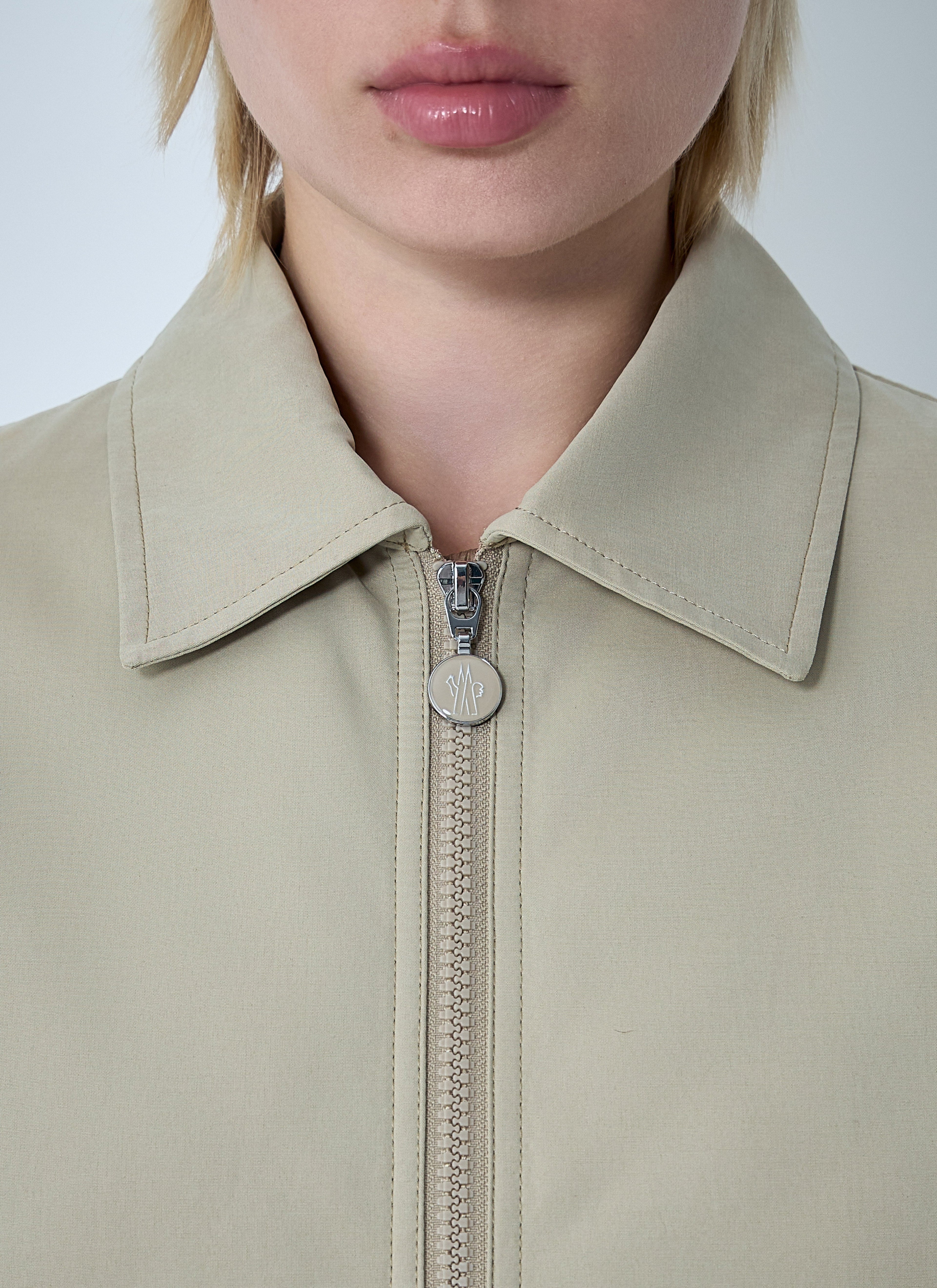 Moncler Women Felci Jacket