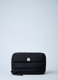 Moncler Women Caradoc Beauty Pouch