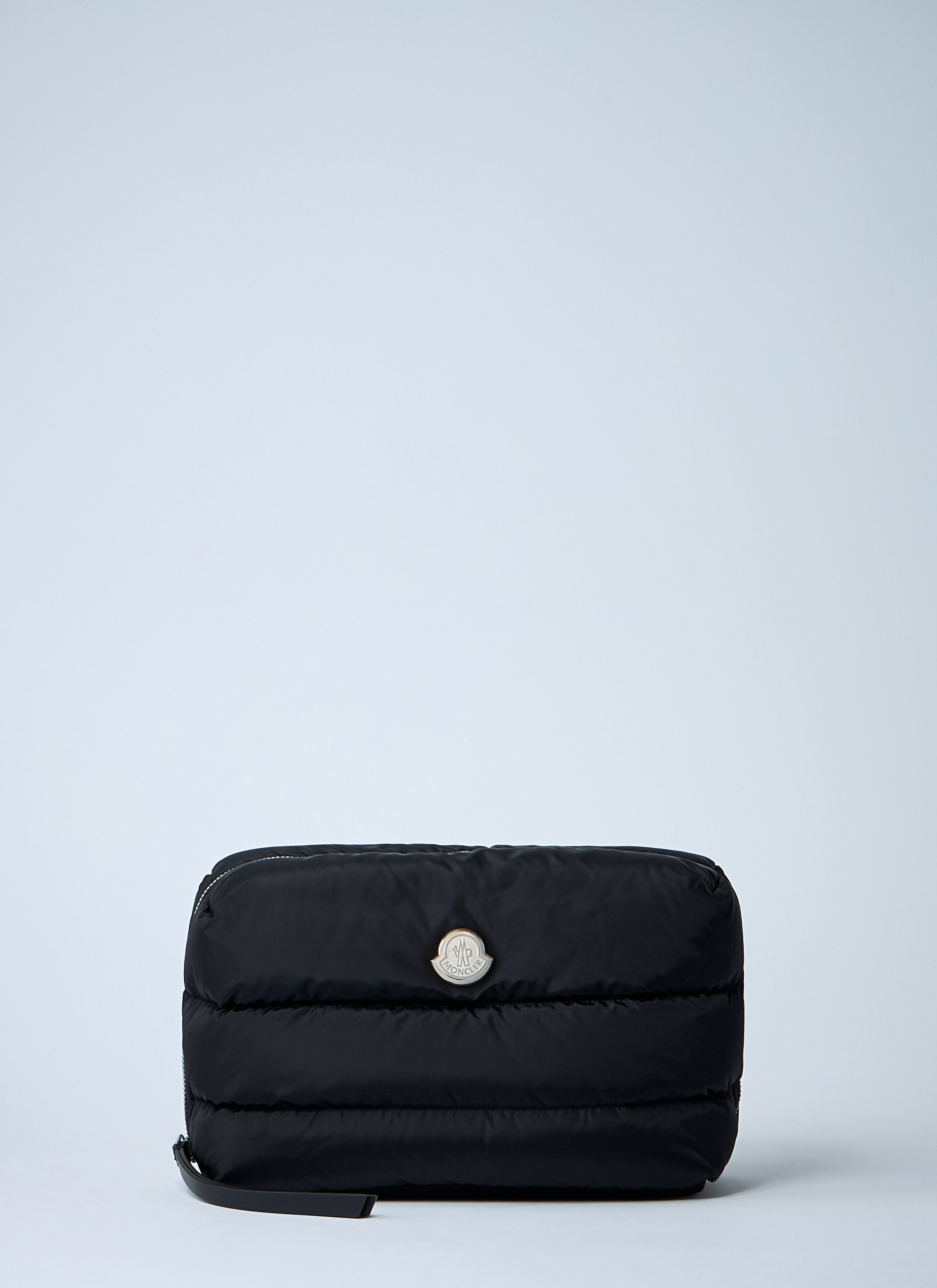 Moncler Women Caradoc Beauty Pouch
