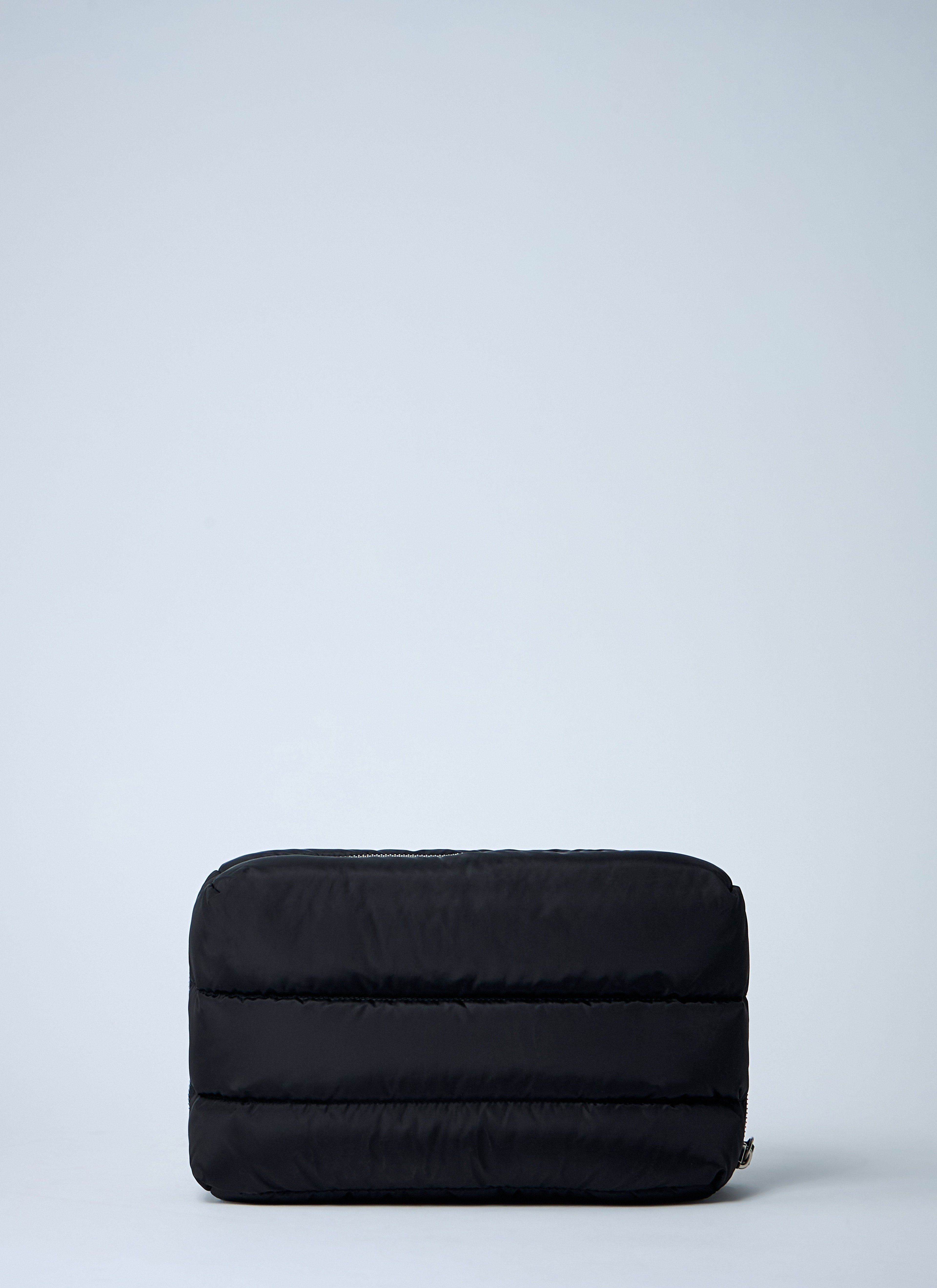 Moncler Women Caradoc Beauty Pouch