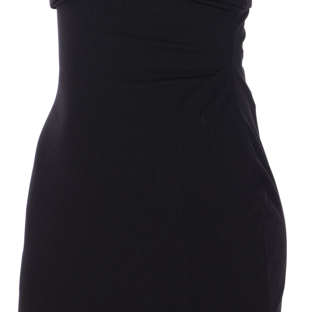 Solace London Women Nalani Maxi Dress