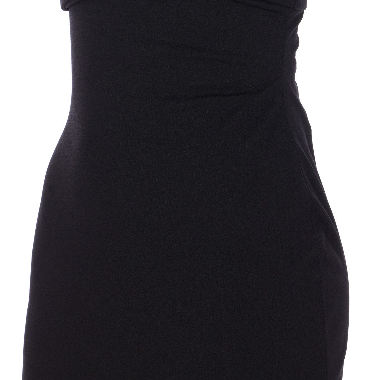 Solace London Women Nalani Maxi Dress