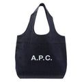 A.P.C. Women Ninon Tote