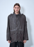 Our Legacy Men Horizon Jacket