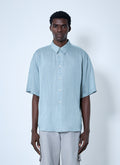 Our Legacy Men Beyond Shirt