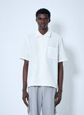 Our Legacy Men Box Shirt