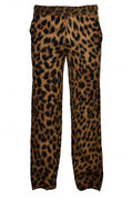 Palm Angels Men Sweatpants