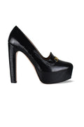 Tom Ford Women Pumps