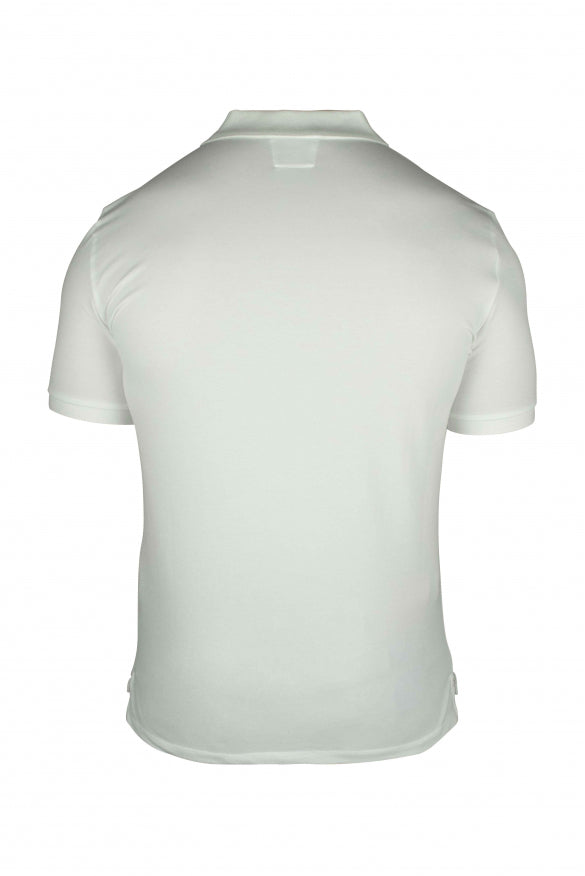C.P. Company Men Polo