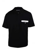 Palm Angels Men Polo