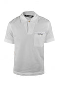 Palm Angels Men Polo